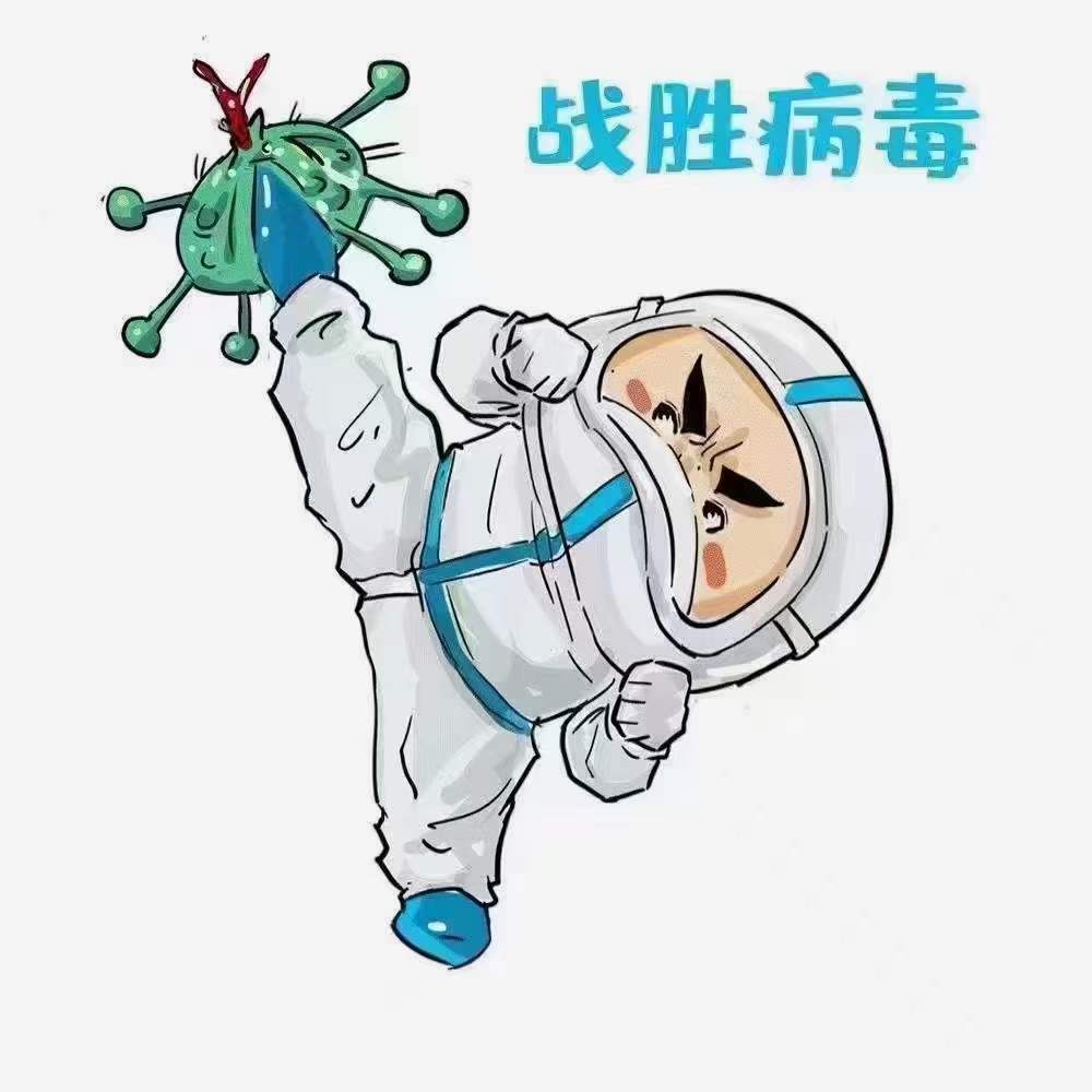 深圳疫情解封,永連旺電子全面復工復產(chǎn)插圖1 深圳疫情解封,永連旺電子全面復工復產(chǎn)插圖1