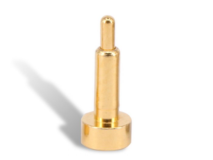 采購天線頂針彈簧針連接器注意事項(xiàng) 采購天線頂針彈簧針連接器注意事項(xiàng)